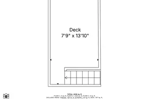 40 Bayview Rd, Eastham, MA 02642 - Photo 50