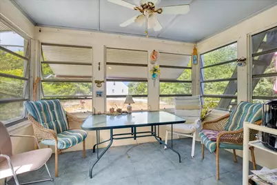 40 Bayview Road, Eastham, MA 02642 - Photo 22