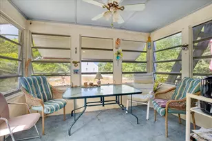 40 Bayview Rd, Eastham, MA 02642 - Photo 22