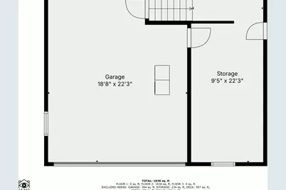 40 Bayview Road, Eastham, MA 02642 - Photo 48