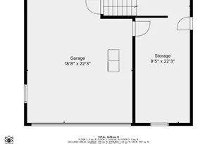 40 Bayview Rd, Eastham, MA 02642 - Photo 48