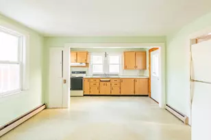 9 Oxbow Rd, Falmouth, MA 02536 - Photo 6