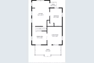 9 Oxbow Road, Falmouth, MA 02536 - Photo 28