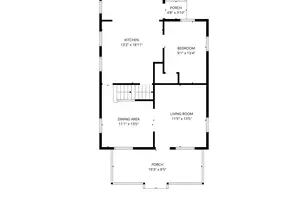 9 Oxbow Rd, Falmouth, MA 02536 - Photo 28