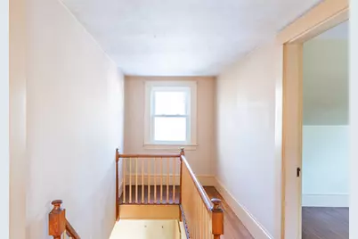 9 Oxbow Road, Falmouth, MA 02536 - Photo 20