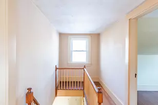 9 Oxbow Rd, Falmouth, MA 02536 - Photo 20