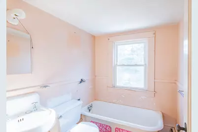 9 Oxbow Road, Falmouth, MA 02536 - Photo 24