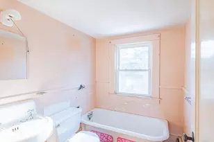 9 Oxbow Rd, Falmouth, MA 02536 - Photo 24