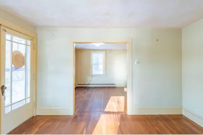 9 Oxbow Road, Falmouth, MA 02536 - Photo 12