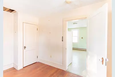 9 Oxbow Road, Falmouth, MA 02536 - Photo 10