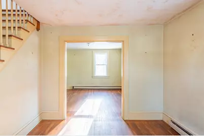 9 Oxbow Road, Falmouth, MA 02536 - Photo 14