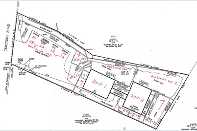 29 Cemetery Road #1, Provincetown, MA 02657 - Photo 4