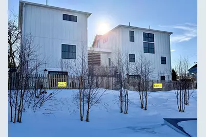 29 Cemetery Road #2, Provincetown, MA 02657 - Photo 1