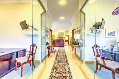 248 Stevens Street, Barnstable, MA 02601 - Photo 14