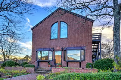 248 Stevens Street, Barnstable, MA 02601 - Photo 50