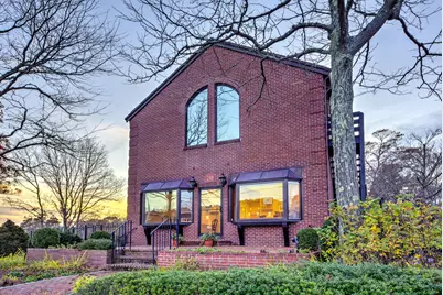 248 Stevens Street, Barnstable, MA 02601 - Photo 2