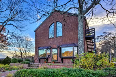 248 Stevens Street, Barnstable, MA 02601 - Photo 6