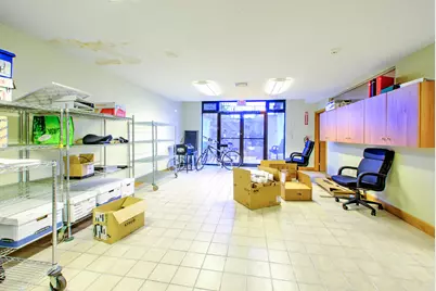 248 Stevens Street, Barnstable, MA 02601 - Photo 28