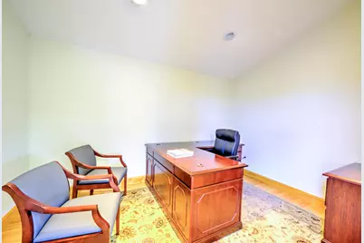 248 Stevens Street, Barnstable, MA 02601 - Photo 34