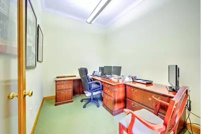 248 Stevens Street, Barnstable, MA 02601 - Photo 16