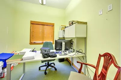 248 Stevens Street, Barnstable, MA 02601 - Photo 20