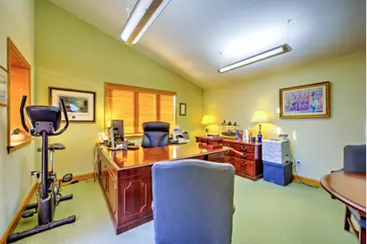 248 Stevens Street, Barnstable, MA 02601 - Photo 40