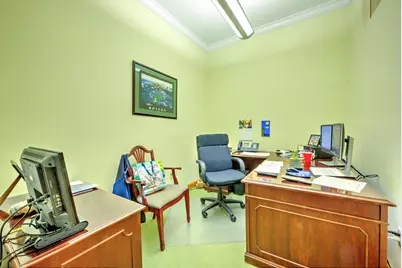 248 Stevens Street, Barnstable, MA 02601 - Photo 12