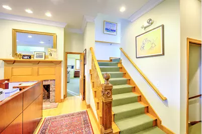 248 Stevens Street, Barnstable, MA 02601 - Photo 18