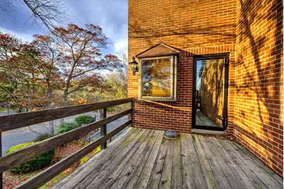 248 Stevens Street, Barnstable, MA 02601 - Photo 44