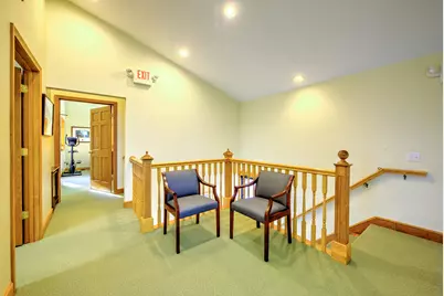 248 Stevens Street, Barnstable, MA 02601 - Photo 38