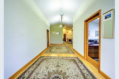 248 Stevens Street, Barnstable, MA 02601 - Photo 36