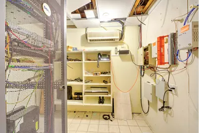 248 Stevens Street, Barnstable, MA 02601 - Photo 24