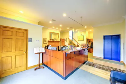 248 Stevens Street, Barnstable, MA 02601 - Photo 10