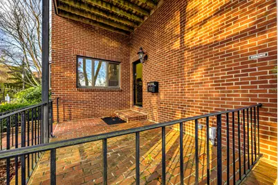248 Stevens Street, Barnstable, MA 02601 - Photo 48