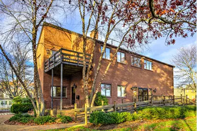 248 Stevens Street, Barnstable, MA 02601 - Photo 46