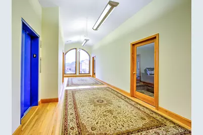 248 Stevens Street, Barnstable, MA 02601 - Photo 32