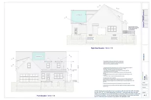 61 Sheffield Rd, Brewster, MA 02631 - Photo 2