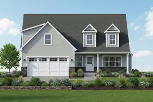 61 Sheffield Rd, Brewster, MA 02631 - Photo 1