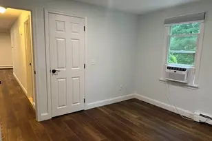 15 Whimbrel Dr, Bourne, MA 02534 - Photo 18