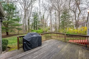 15 Whimbrel Dr, Bourne, MA 02534 - Photo 24