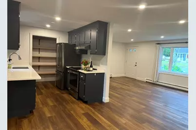 15 Whimbrel Drive, Bourne, MA 02534 - Photo 2