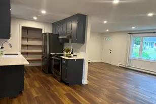 15 Whimbrel Dr, Bourne, MA 02534 - Photo 2