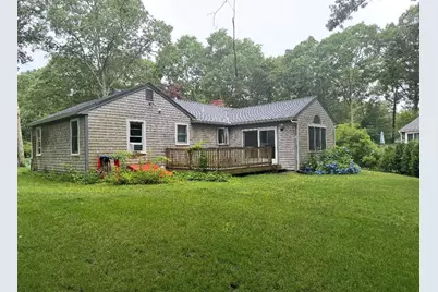 15 Whimbrel Drive, Bourne, MA 02534 - Photo 28