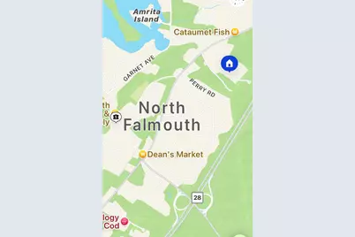 15 Whimbrel Drive, Bourne, MA 02534 - Photo 30