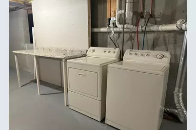 15 Whimbrel Drive, Bourne, MA 02534 - Photo 20