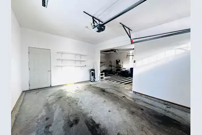 15 Whimbrel Drive, Bourne, MA 02534 - Photo 22