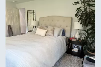 15 Whimbrel Drive, Bourne, MA 02534 - Photo 16