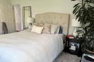 15 Whimbrel Dr, Bourne, MA 02534 - Photo 16