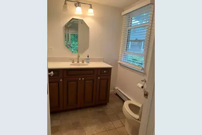 15 Whimbrel Drive, Bourne, MA 02534 - Photo 14