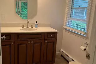 15 Whimbrel Dr, Bourne, MA 02534 - Photo 14